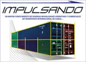 SERVICIO MARÍTIMO (LCL) CONSOLIDADO