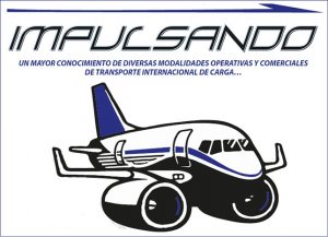 vuelos charter