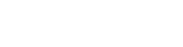 Supply Chain Solutions Home